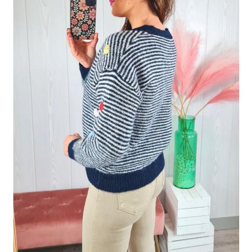 Rebeca Rayas Marino [2]