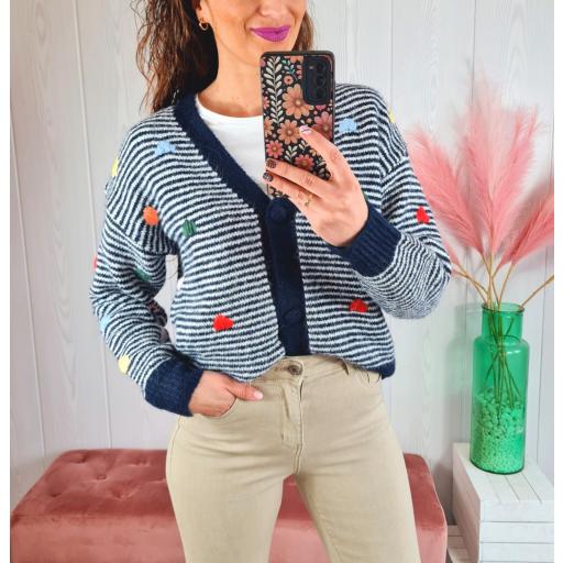 Rebeca Rayas Marino [0]