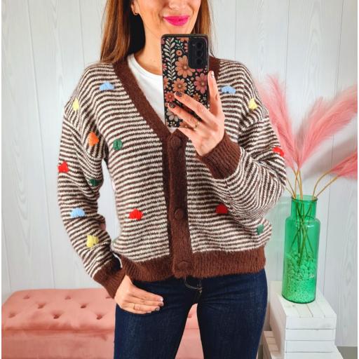 Rebeca Rayas Marrones [1]