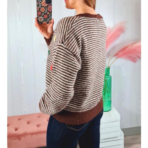 Rebeca Rayas Marrones [2]