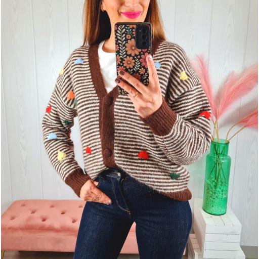 Rebeca Rayas Marrones [3]