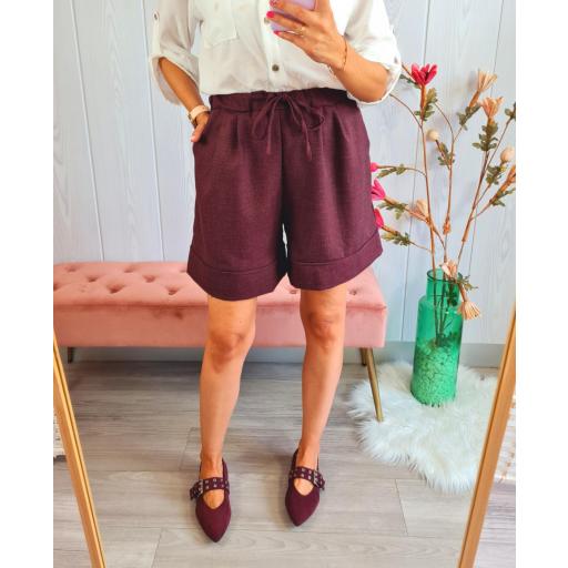 Short Granate [1]