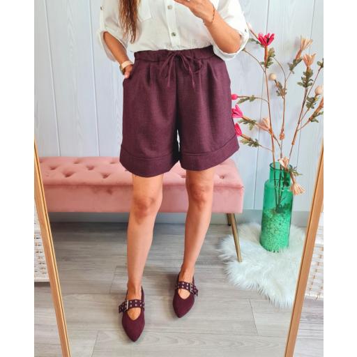 Short Granate [3]