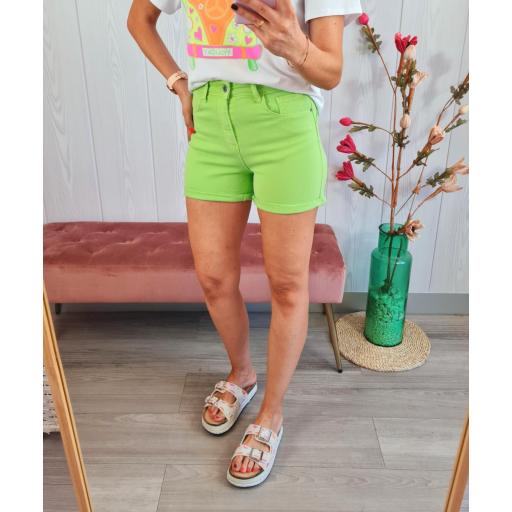 Short Lima [1]