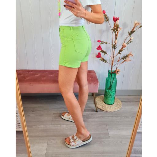 Short Lima [2]