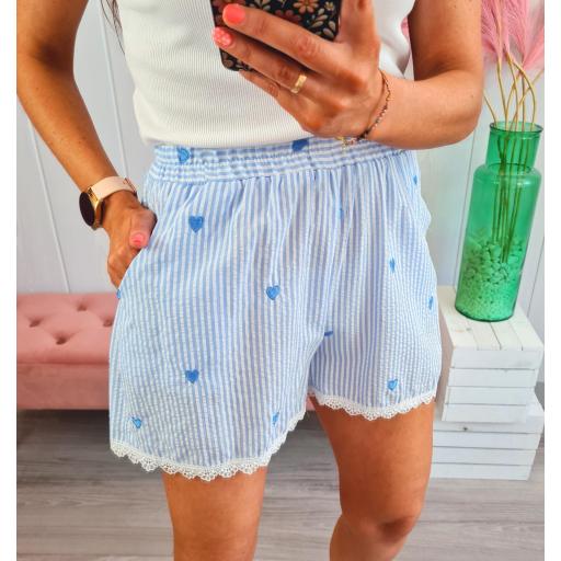 Short Rayas Azulitas [1]