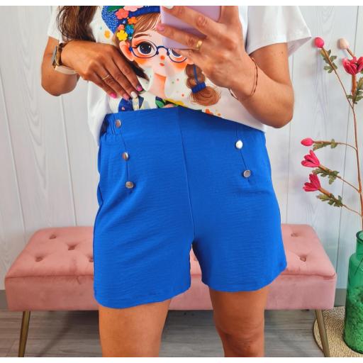 Short Básico Klein [2]