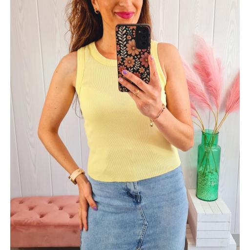 Top Amarillo [1]