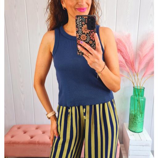 Top Azul [1]