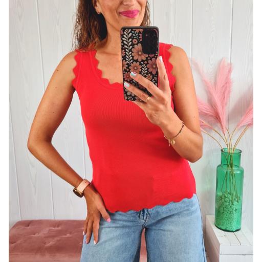 Top Hilo Rojo [1]