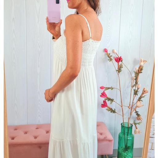 Vestido Alana Blanco [1]