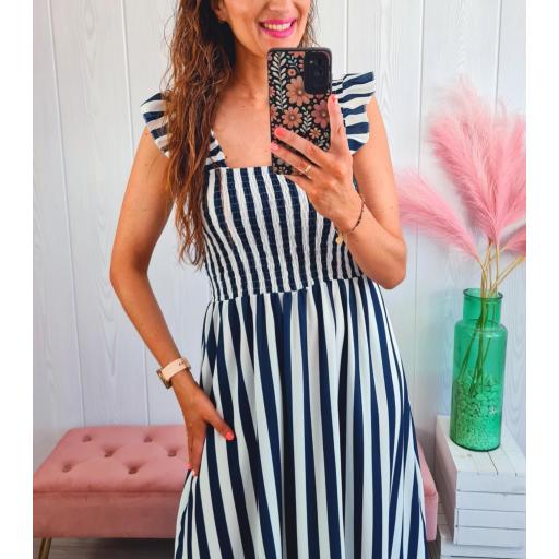 Vestido Mariola [3]