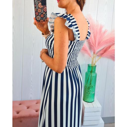 Vestido Mariola [2]