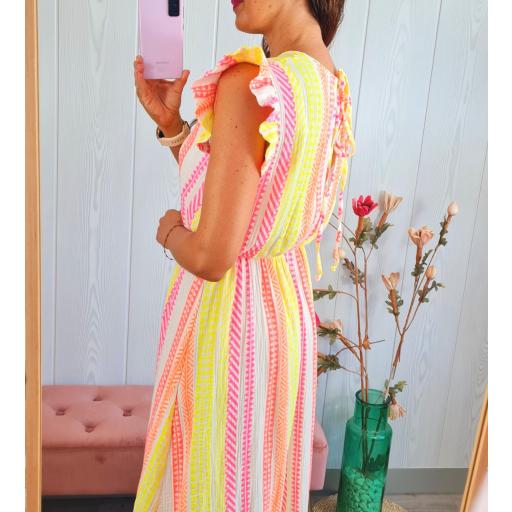 Vestido Mojácar [2]
