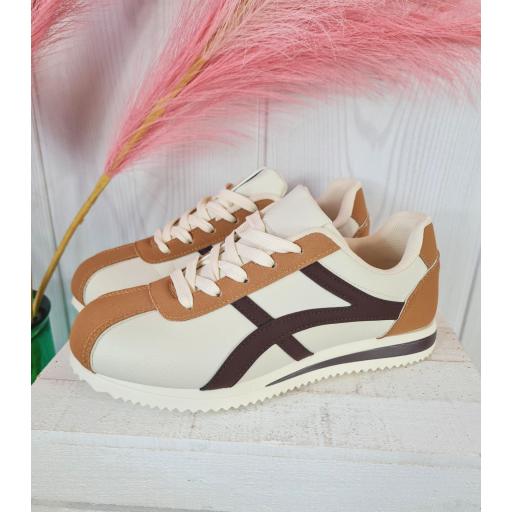 Zapatillas Beicho [1]