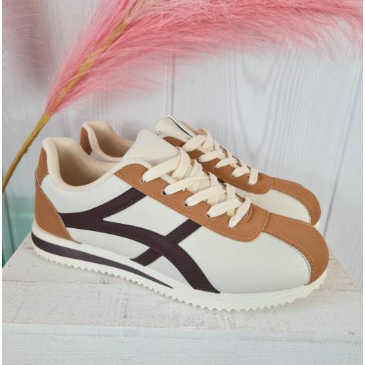 Zapatillas Beicho [3]