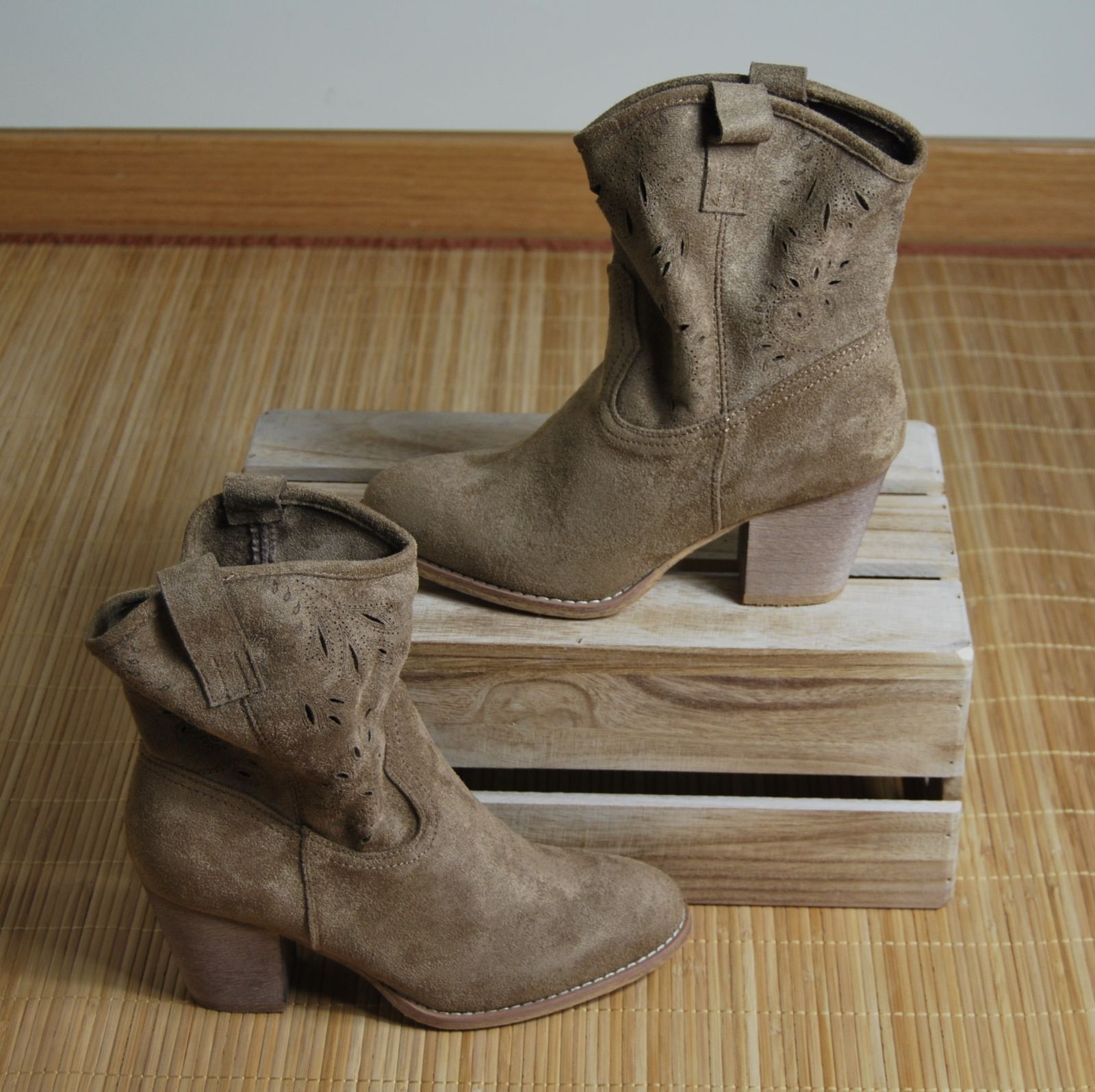 09-05_00003_Foto 1.jpg