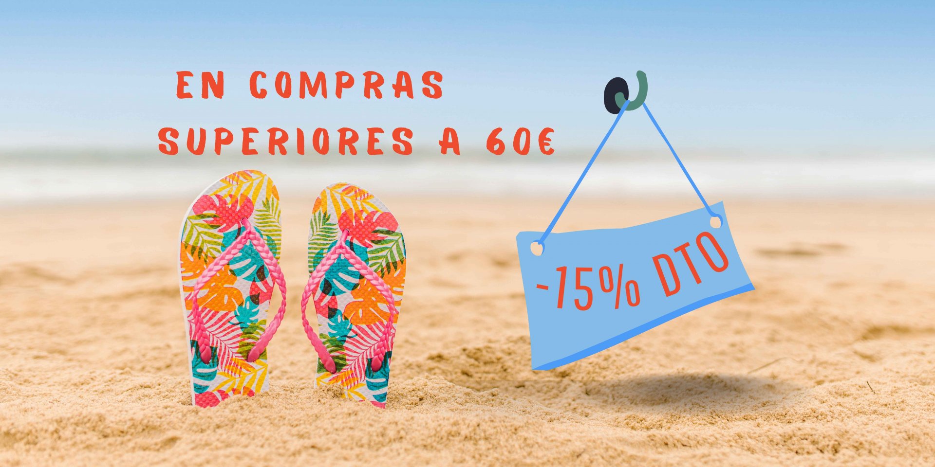 15% DE DESCUENTO EN COMPRAS SUPERIORES A 60€ (1).jpg
