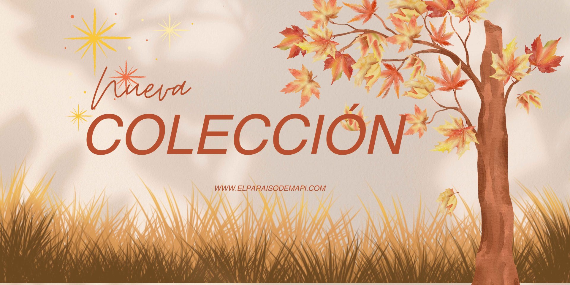 Colección_20250903_071734_0000.jpg