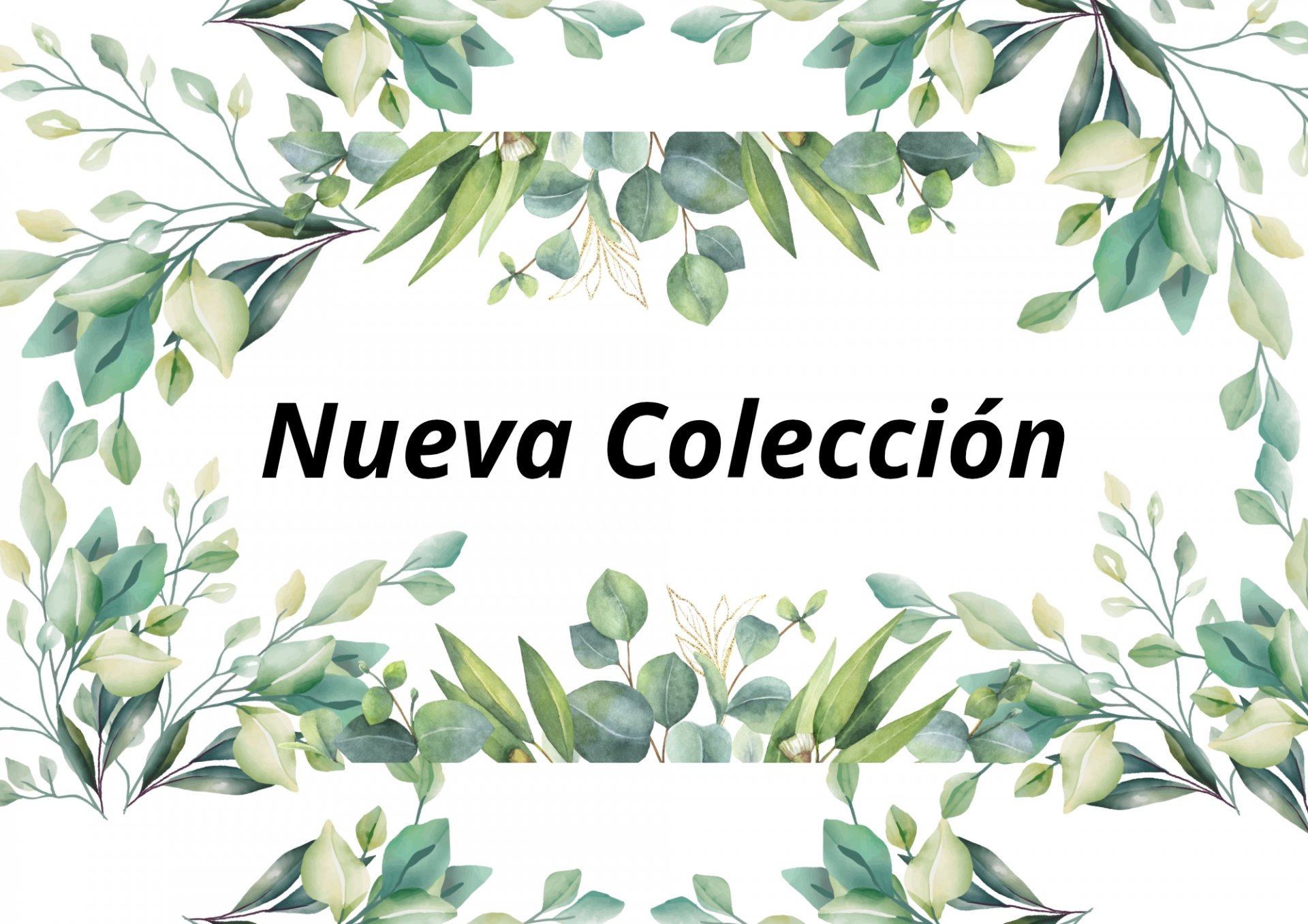 Copia de Documento A4 Horizontal Notas Botánico Plantas Elegante Clásico Ve_20260201_210951_0000.jpg