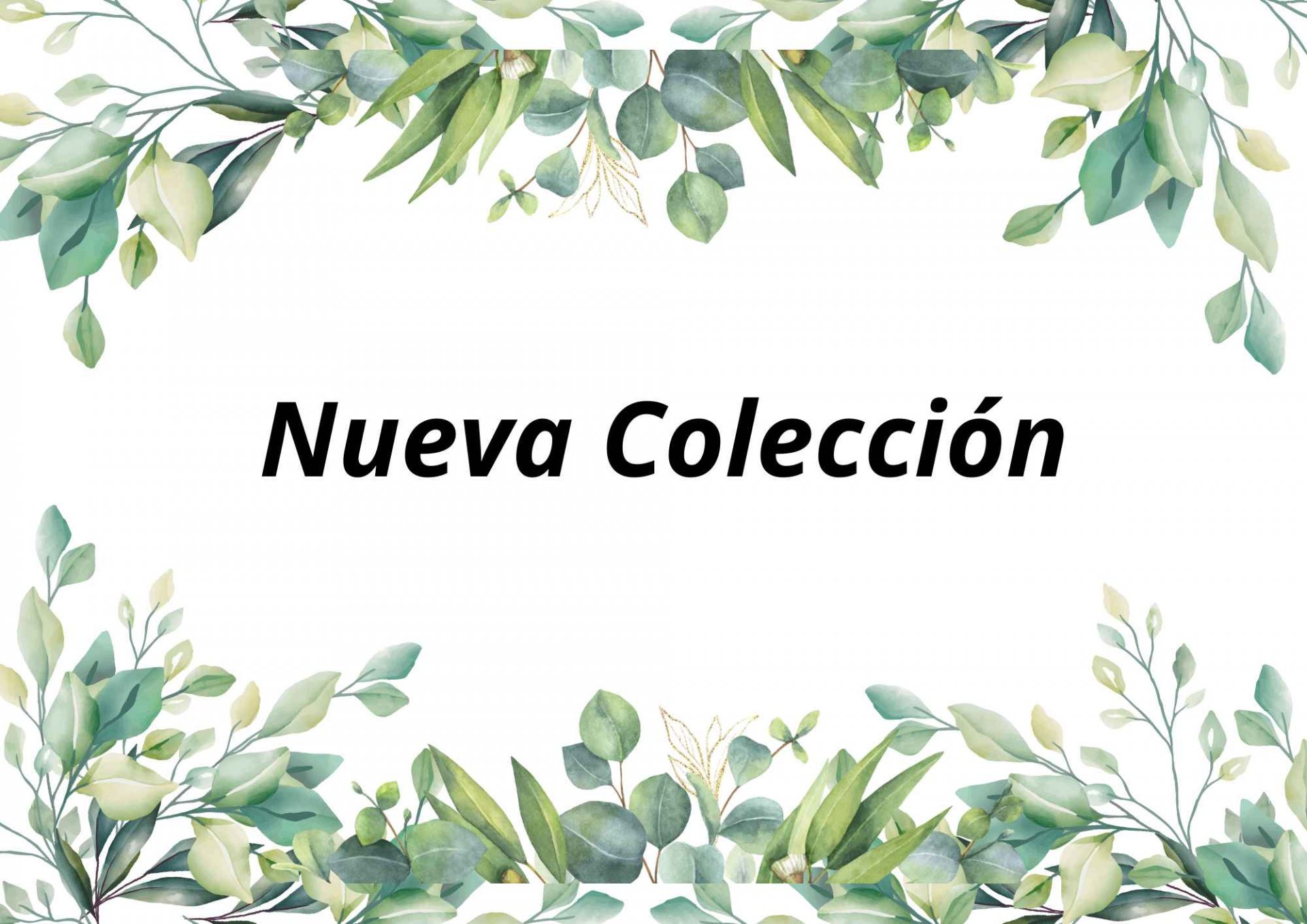 Documento A4 Horizontal Notas Botánico Plantas Elegante Clásico Verde - copia.jpg