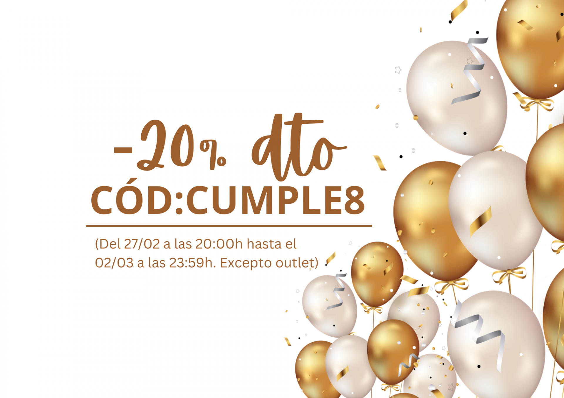 Documento A4 Horizontal Notas Botánico Plantas Elegante Clásico Verde.png