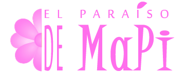 el paraiso de mapi1.png