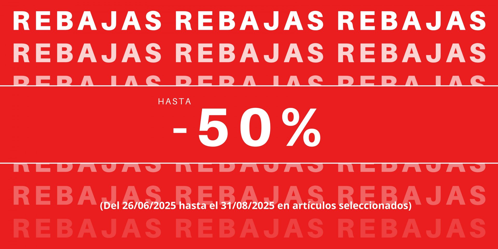 Nueva - copia.jpg