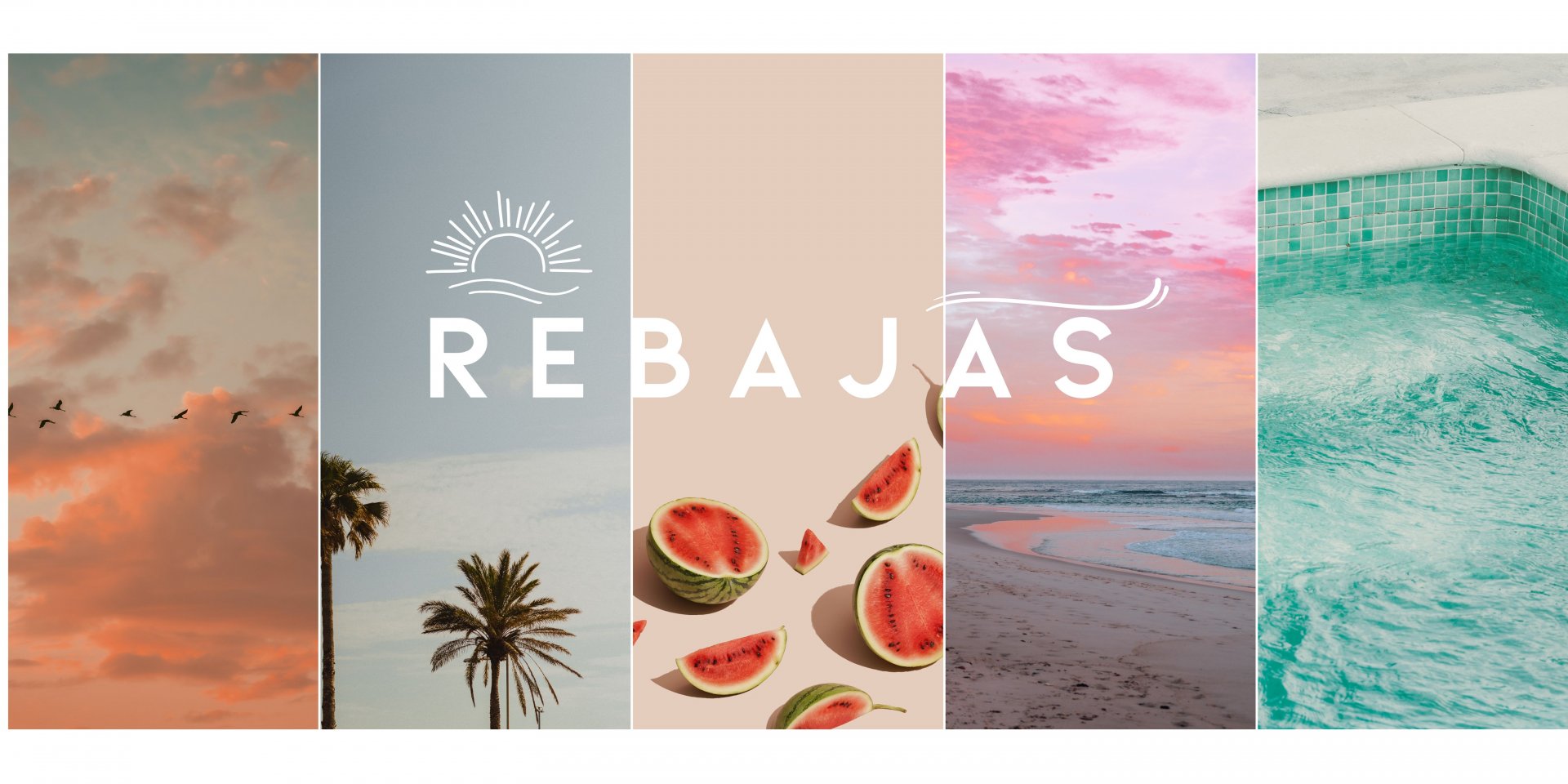 REBAJAS (2) - copia.jpg