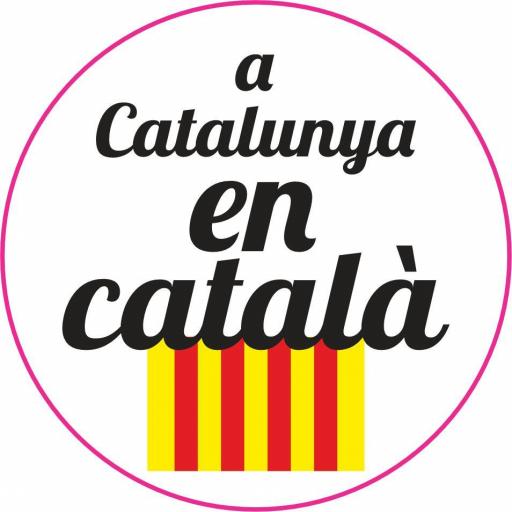 Adhesius a Catalunya en català