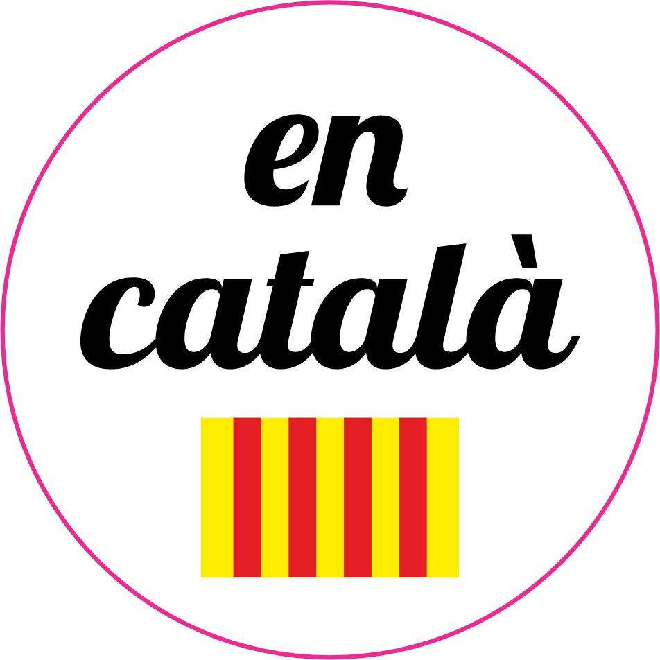 Adhesius en català 1