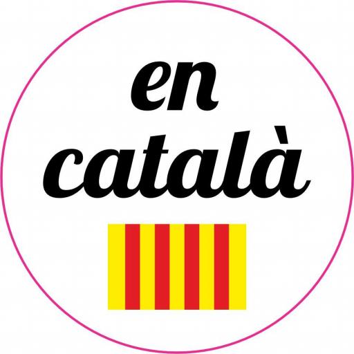 Adhesius en català 1 [0]