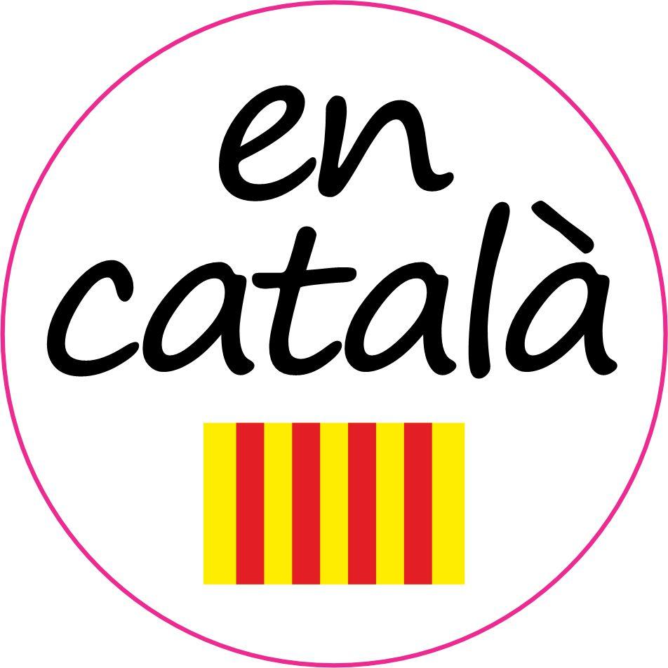 Adhesius en català 2