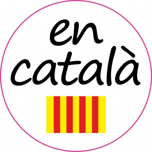 Adhesius en català 2