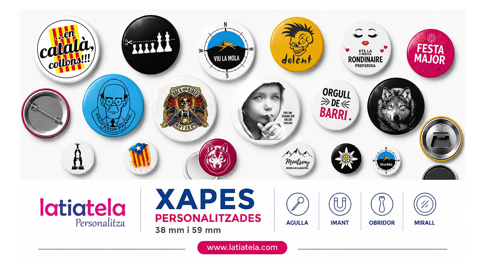 Xapes