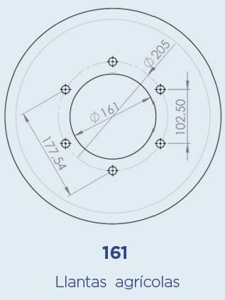 PUNTERA AGRICOLA 70X70 [1]