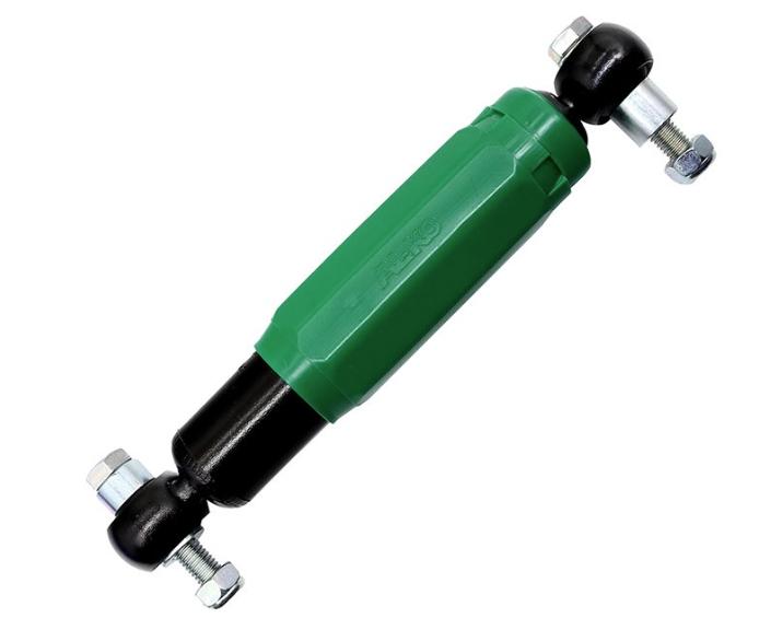AMORTIGUADOR VERDE ALKO