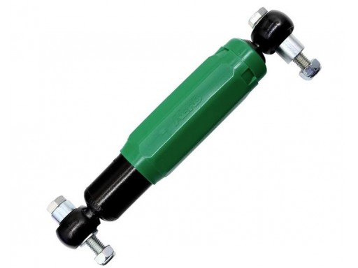 AMORTIGUADOR VERDE ALKO  [0]
