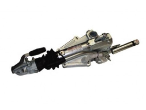 ENGANCHE BRADLEY 3500KG V [0]