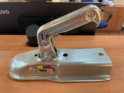 CABEZAL WINTERHOFF C.60 [0]