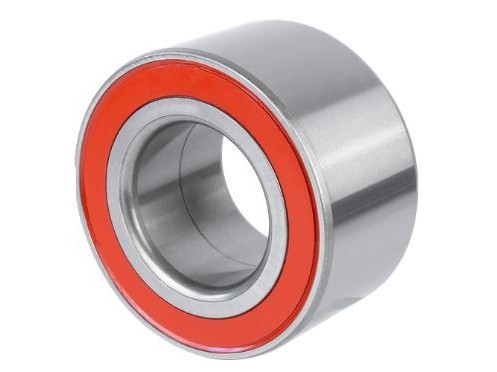 RODAMIENTO AXF INTEGRAL DE BOLAS BUJE 160X35 [0]