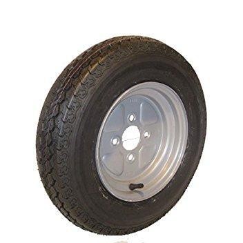 RUEDA COMPLETA 145 X 10 [0]