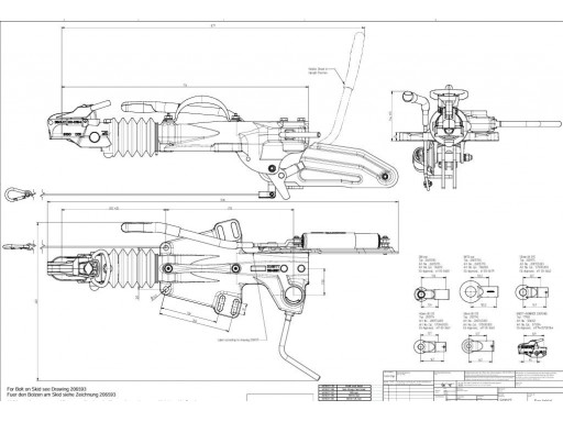 ENGANCHE KNOTT FUNDICIÓN CABEZA ANILLA DIN [1]