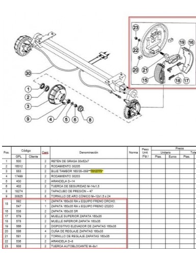ZAPATA AXF 160X35 [1]