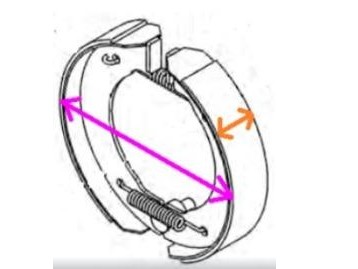 ZAPATA ALKO 230X60 [1]