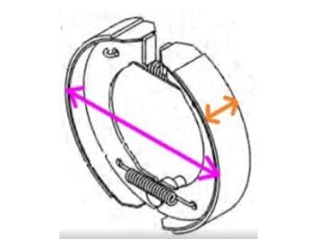 ZAPATA KNOTT 200X50 [1]