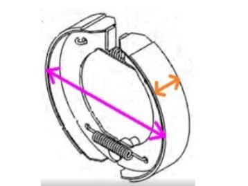 ZAPATA AXF 200X50 [1]