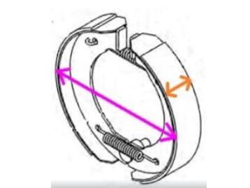 ZAPATA ALKO 160X35 [1]