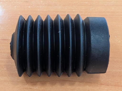 GUARDAPOLVO BOMBA MANUAL [2]