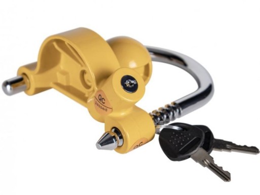 ANTIRROBO AMARILLO [1]